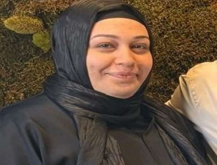 polis-memuru-esinin-yuzunu-jiletle-parcaladi-iddialar-vahim