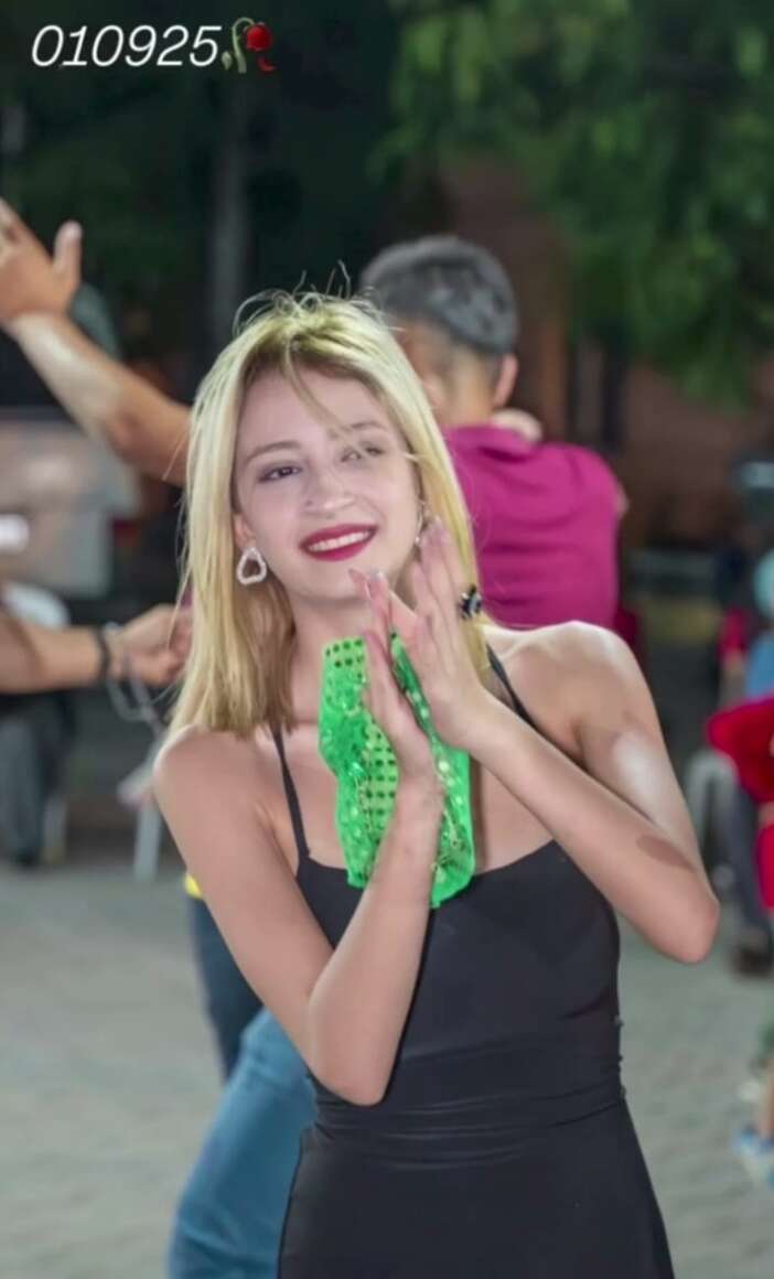 16-yasindaki-hiranur-olume-gulerek-gitmis