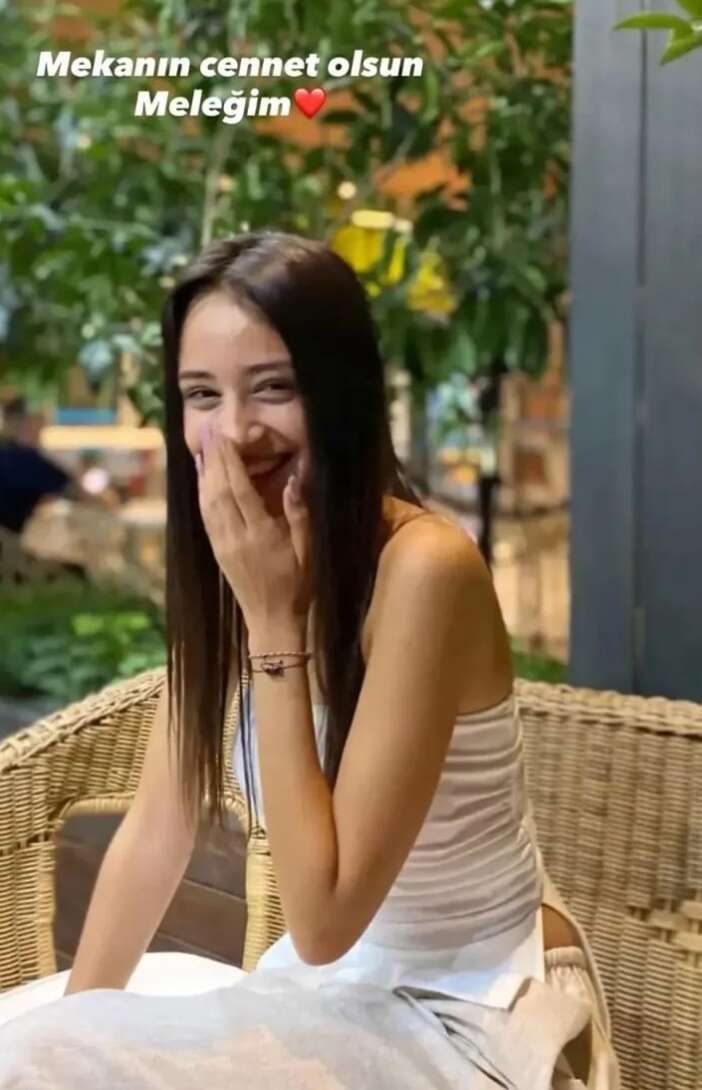 16-yasindaki-hiranur-olume-gulerek-gitmis