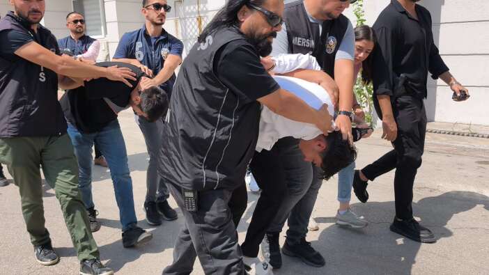 16-yasindaki-hiranur-olume-gulerek-gitmis