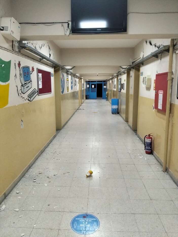 afad-duyurdu-tokatta-5