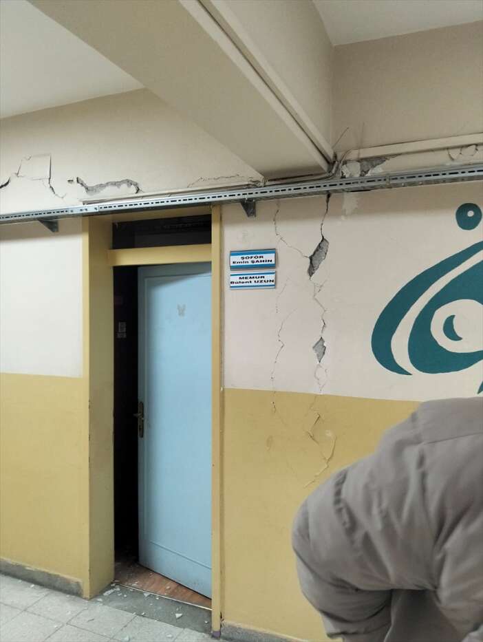 afad-duyurdu-tokatta-5