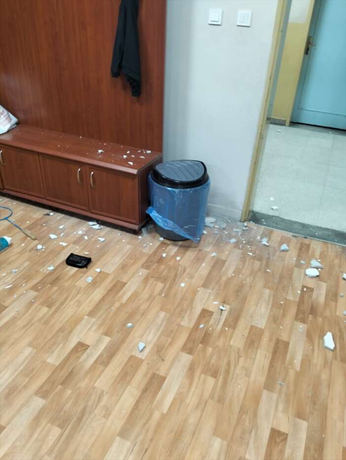 afad-duyurdu-tokatta-5