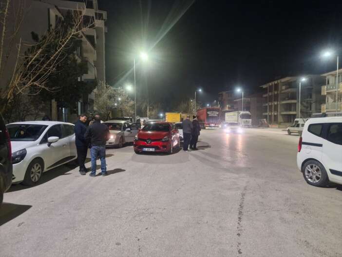 afad-duyurdu-tokatta-5