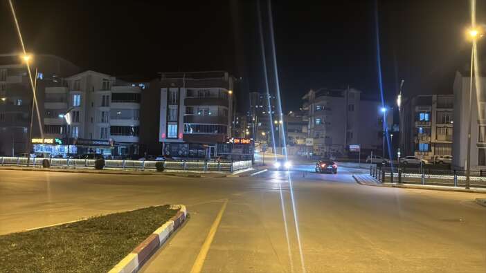 afad-duyurdu-tokatta-5