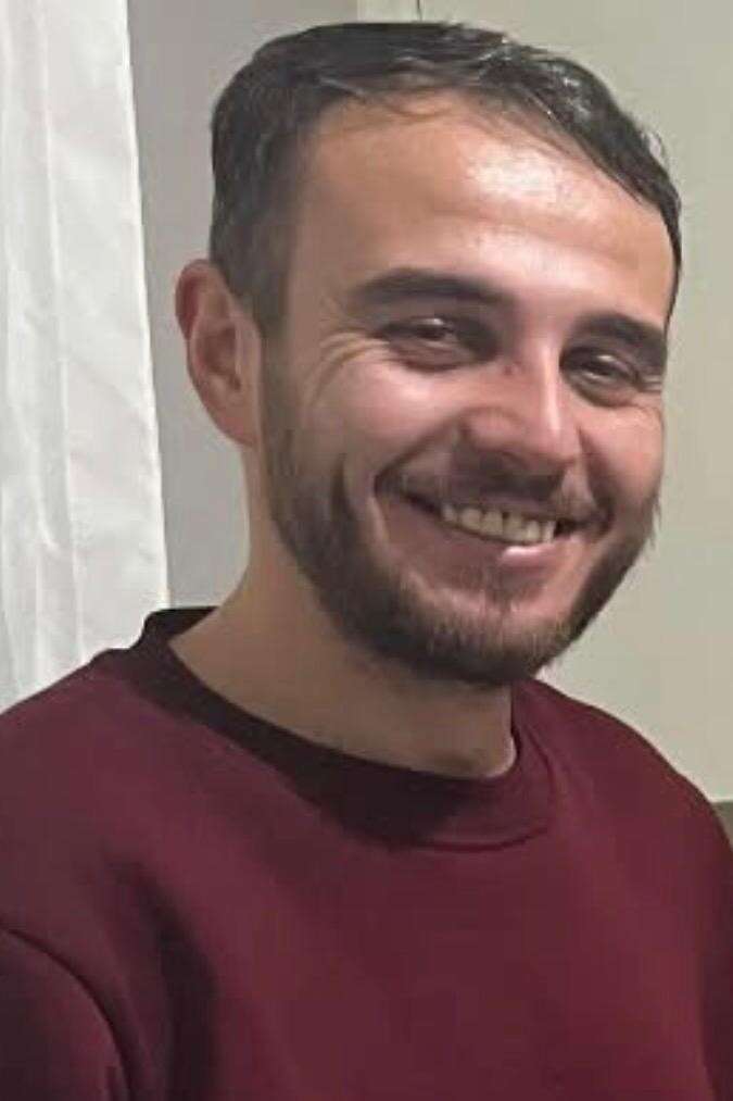 arkadasi-tarafindan-bicaklanan-ugur-cakmak-hayatini-kaybetti