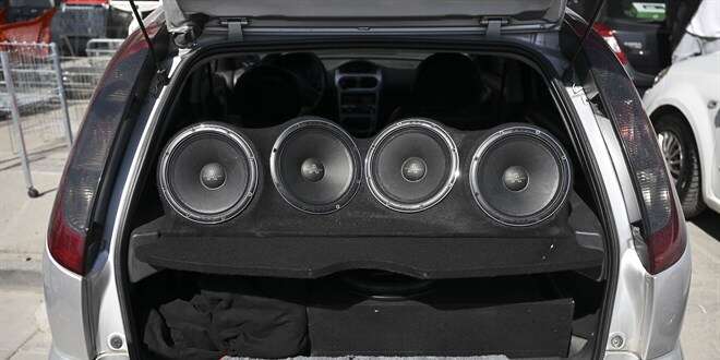 bakan-ciftci-acikladi-21-bin-tl-cezasi-var