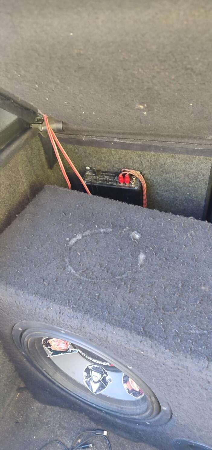 bakan-ciftcinin-bahsettigi-ceza-konyada-yazildi