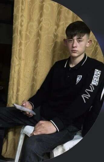 belediye-otobusuyle-carpisan-motosikletli-genc-hayatini-kaybetti