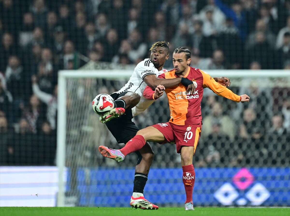 derbide-yaptigi-faul-pahaliya-patladi-galatasarayli-saneye-men-cezasi