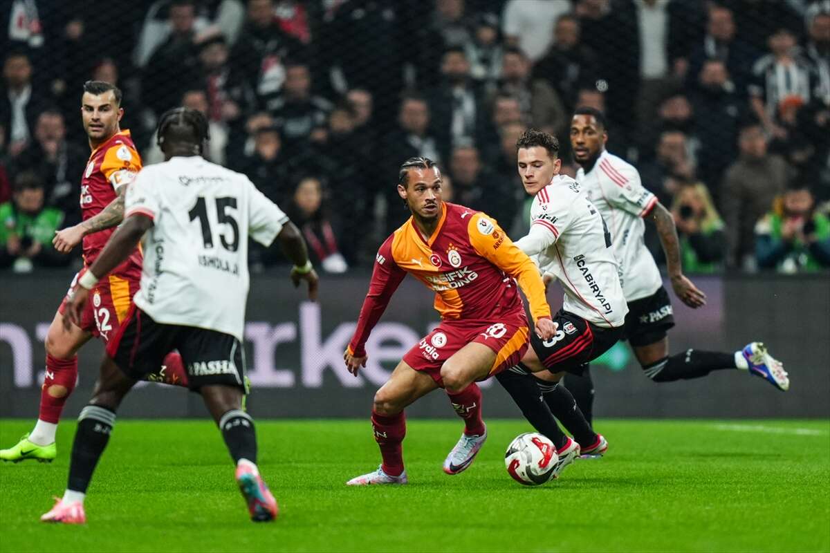 derbide-yaptigi-faul-pahaliya-patladi-galatasarayli-saneye-men-cezasi
