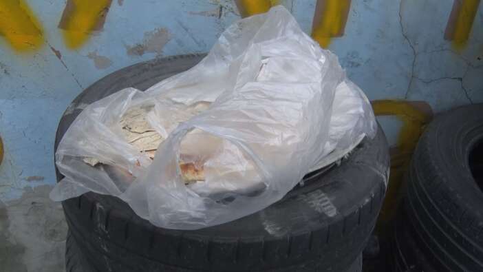 iftara-aldigi-ekmegi-eve-goturemeden-hayatini-kaybetti