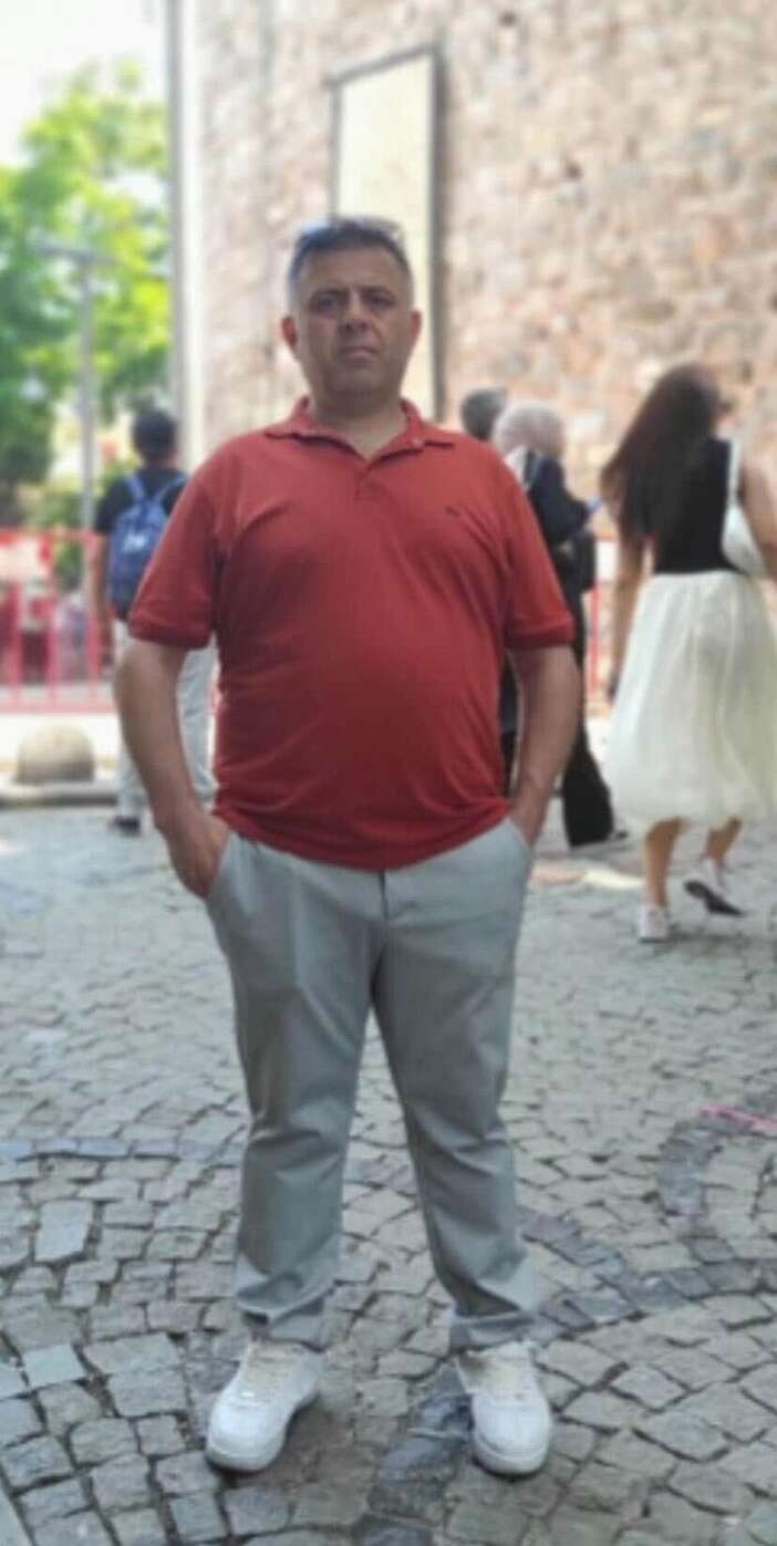 iftara-aldigi-ekmegi-eve-goturemeden-hayatini-kaybetti