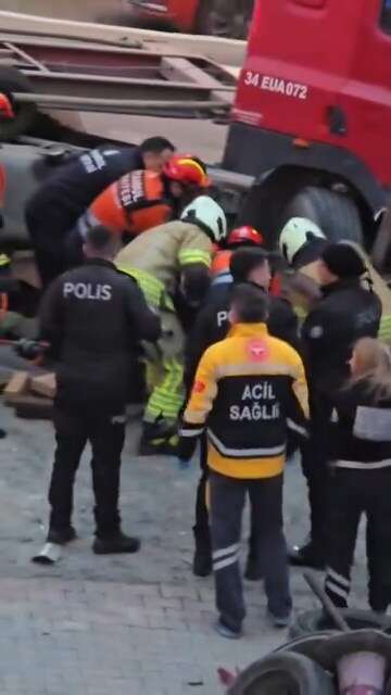 iftara-aldigi-ekmegi-eve-goturemeden-hayatini-kaybetti