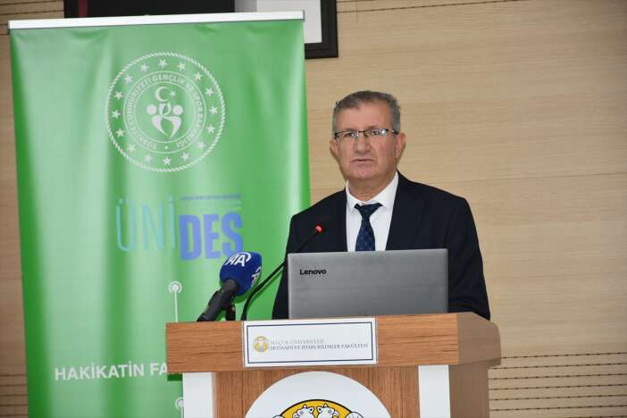 iletisim-baskanligindan-konyada-yalan-haberle-mucadele-egitimi