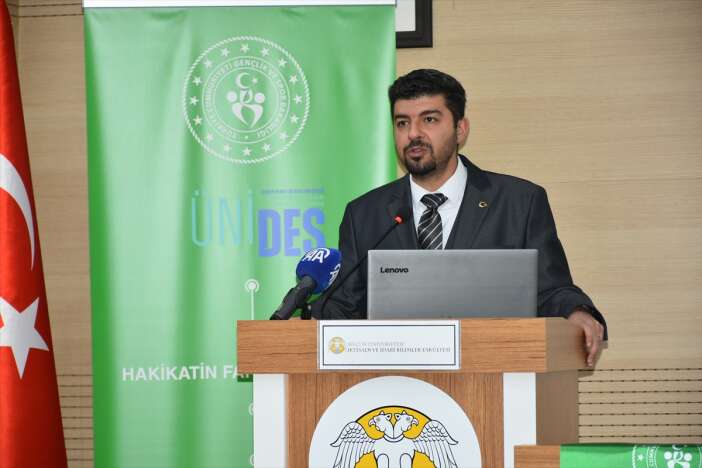 iletisim-baskanligindan-konyada-yalan-haberle-mucadele-egitimi