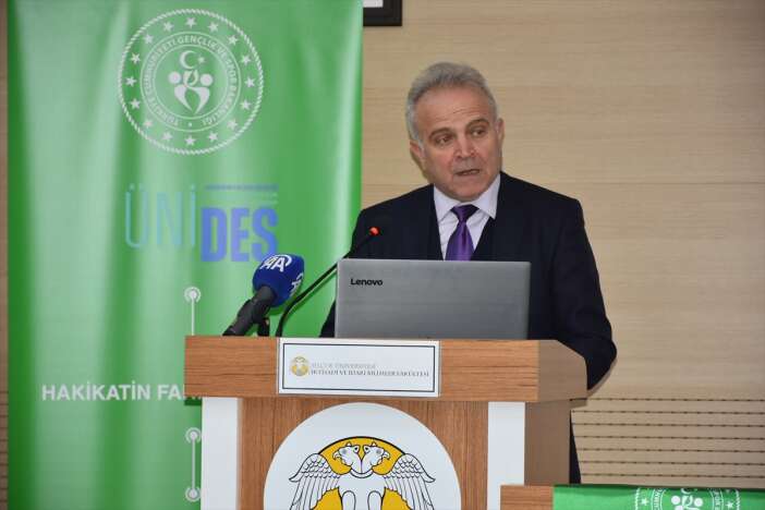 iletisim-baskanligindan-konyada-yalan-haberle-mucadele-egitimi