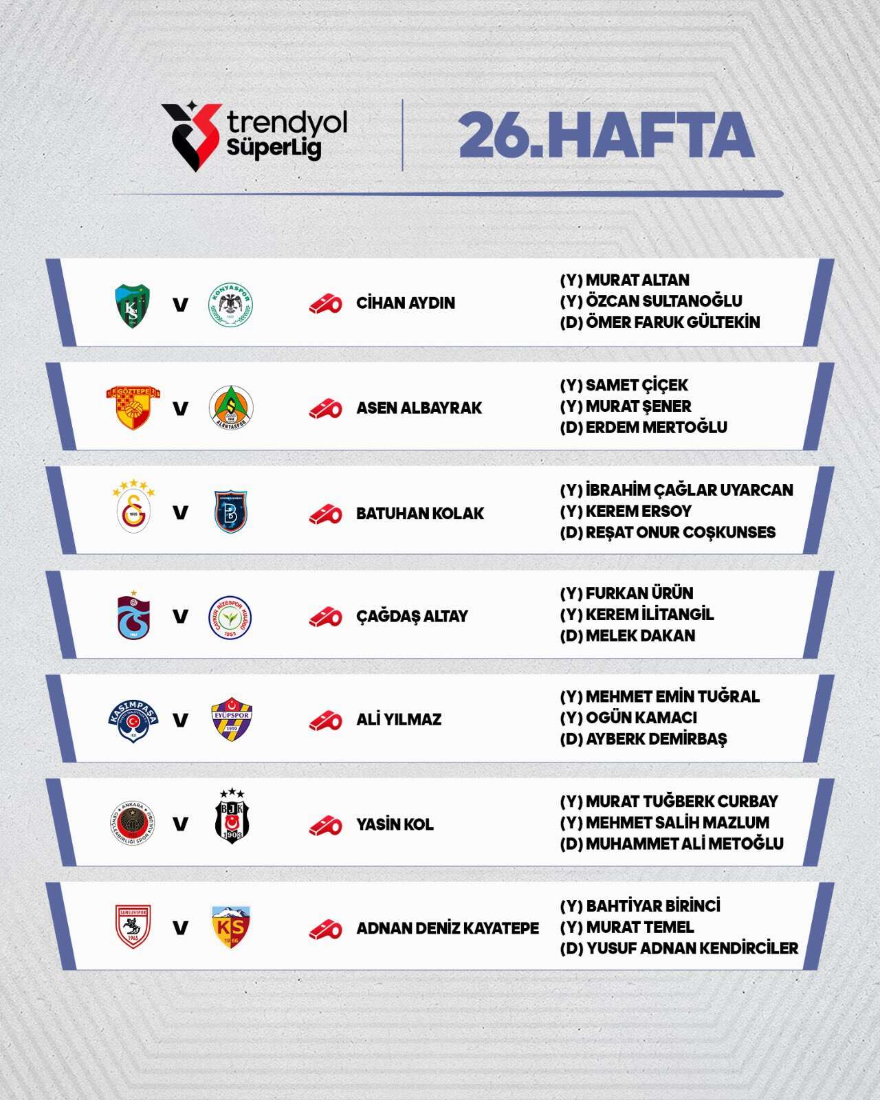 kocaelispor-konyaspor-macinin-hakemi-belli-oldu