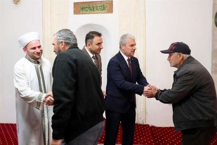 konya-valisi-ibrahim-akin-celtik-ilcesini-ziyaret-etti