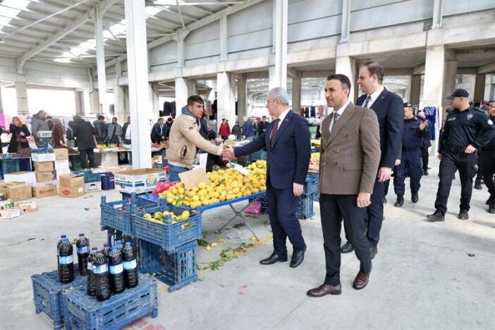 konya-valisi-ibrahim-akin-celtik-ilcesini-ziyaret-etti