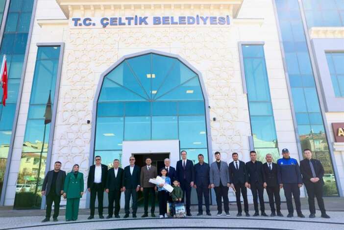 konya-valisi-ibrahim-akin-celtik-ilcesini-ziyaret-etti