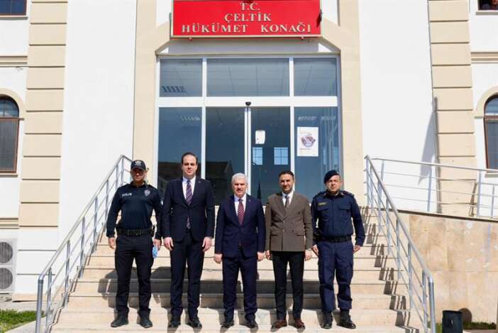 konya-valisi-ibrahim-akin-celtik-ilcesini-ziyaret-etti