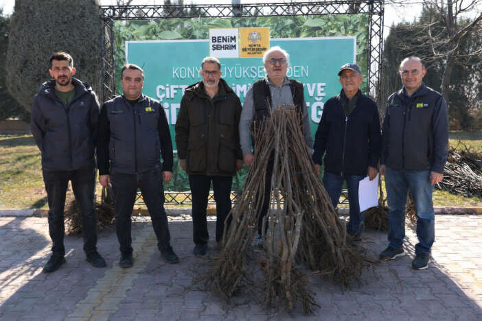 konyada-ciftcilere-23-bin-530-adet-fidan-destegi