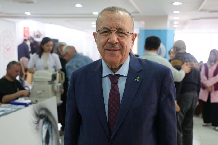 konyada-uzmani-sinsi-hastaliga-karsi-uyardi-kor-olabiliriniz