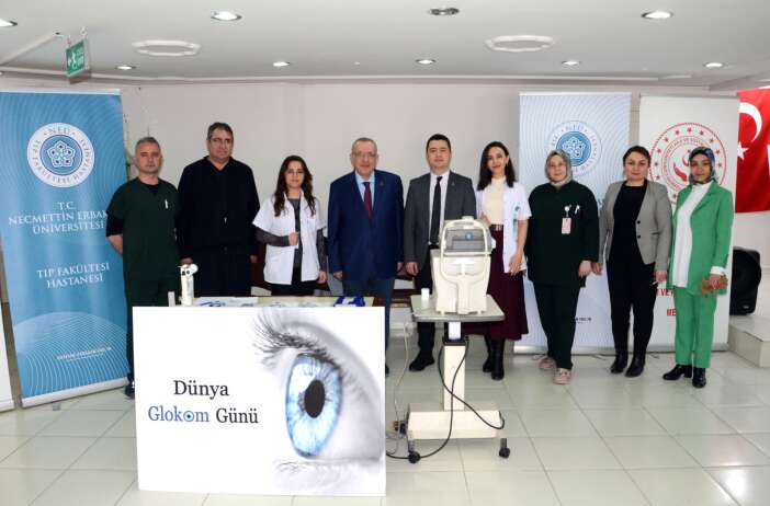 konyada-uzmani-sinsi-hastaliga-karsi-uyardi-kor-olabiliriniz