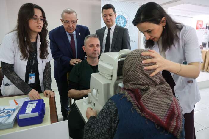 konyada-uzmani-sinsi-hastaliga-karsi-uyardi-kor-olabiliriniz