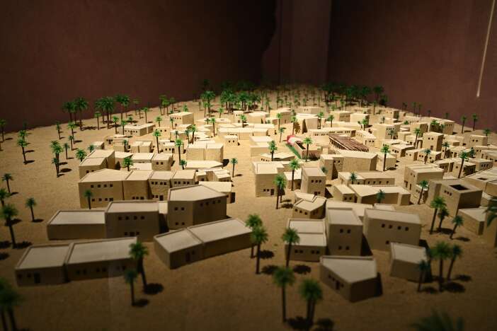 konyadaki-asr-i-saadet-yolculuguna-binlerce-kisi-katildi