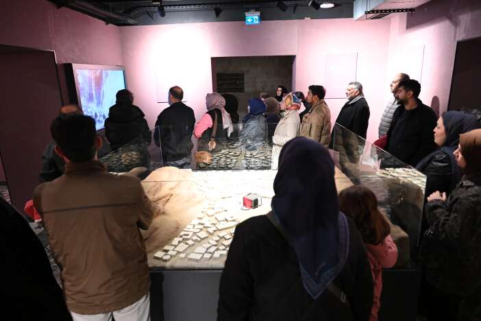 konyadaki-asr-i-saadet-yolculuguna-binlerce-kisi-katildi