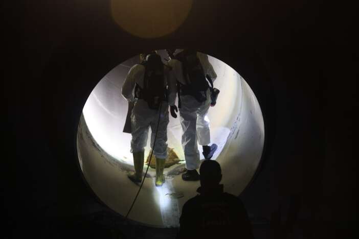 konyanin-merkezinde-biber-gaziyla-kuyumcu-soygunu