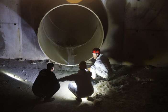 konyanin-merkezinde-biber-gaziyla-kuyumcu-soygunu