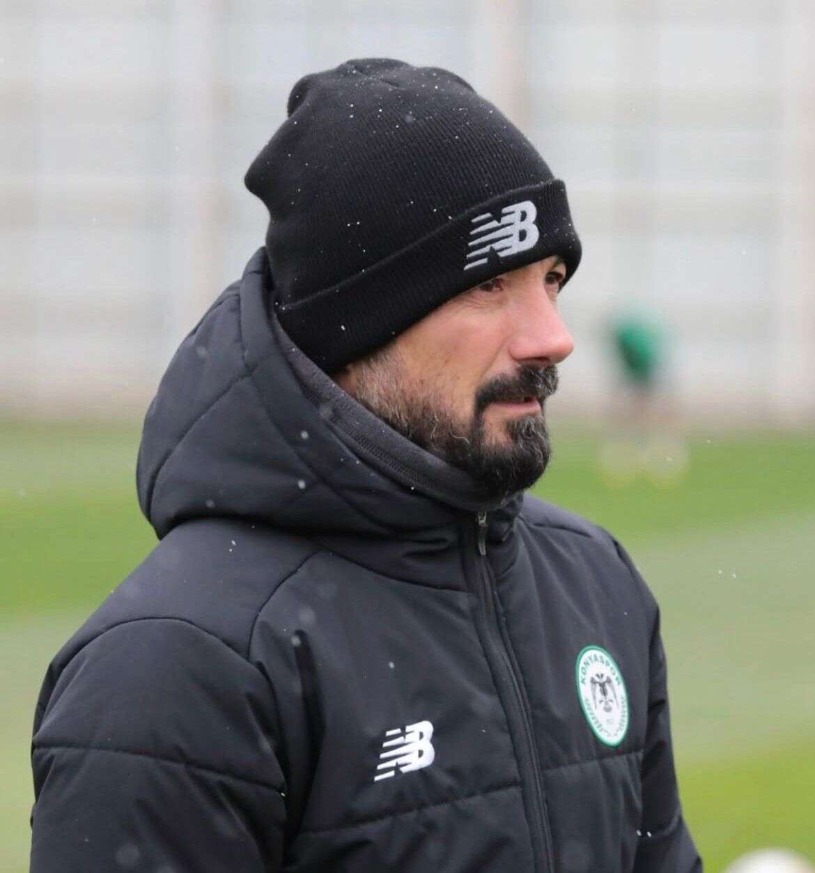 konyaspor-yardimci-antrenoru-osman-demire-pfdkdan-ceza