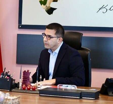 kusadasi-belediye-baskani-omer-gunel-istanbulda-gozaltina-alindi