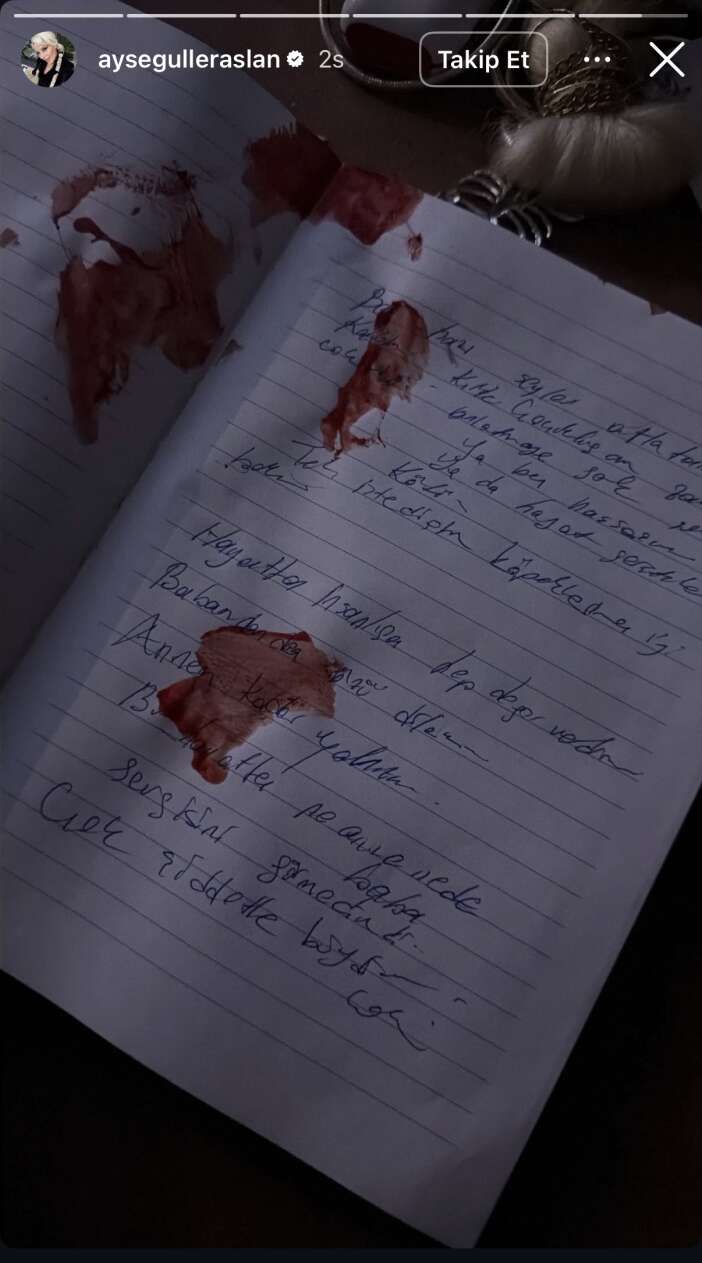 moda-tasarimcisi-aysegul-eraslan-evinde-olu-bulundu