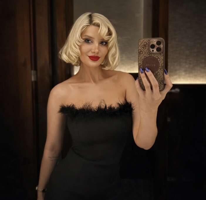 moda-tasarimcisi-aysegul-eraslan-evinde-olu-bulundu