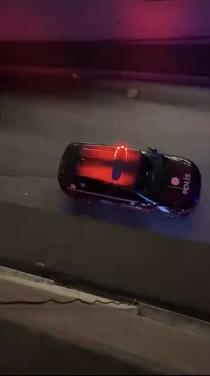 moda-tasarimcisi-aysegul-eraslan-evinde-olu-bulundu