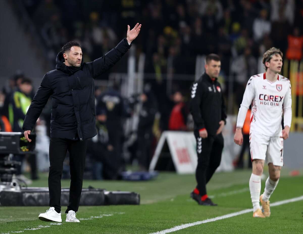 pfdkdan-fenerbahce-teknik-direktoru-tedescoya-ceza