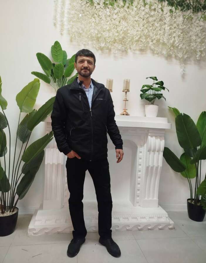 ptt-kurye-samet-cingoz-konyada-son-yolculuguna-ugurlandi