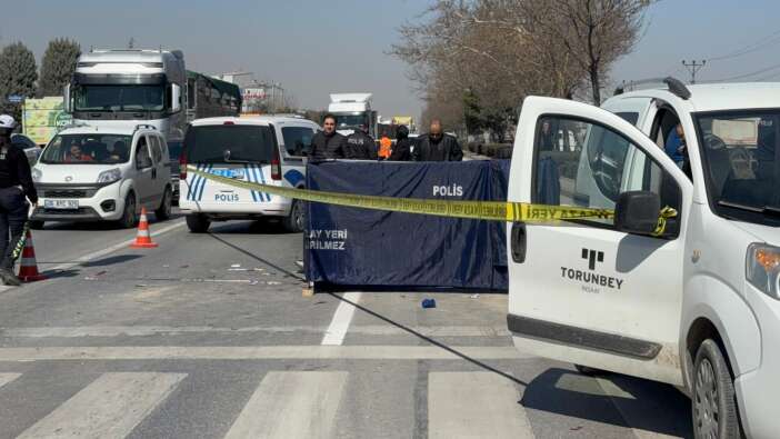 ptt-kurye-samet-cingoz-konyada-son-yolculuguna-ugurlandi