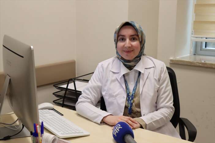 ramazan-ayinda-daha-kolay-alinan-karar-hayat-kurtariyor