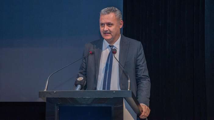 selcuk-universitesinde-14-mart-coskusu-yasandi