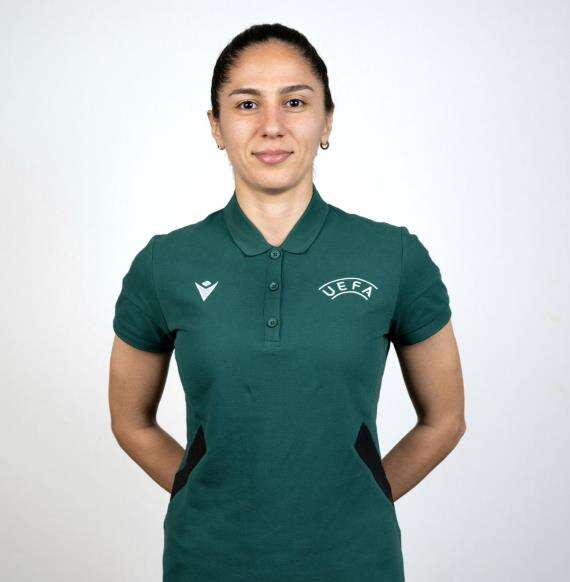 super-ligde-bir-ilk-kadin-hakem-mac-yonetecek