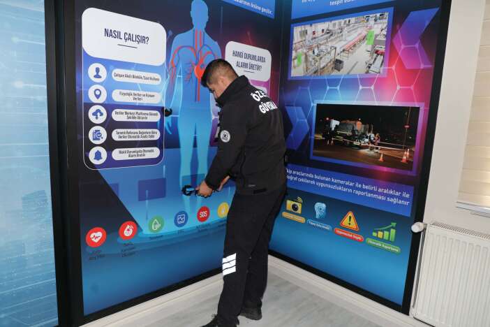 turkiyede-ilk-olan-sistem-konyada-hayata-gecirildi