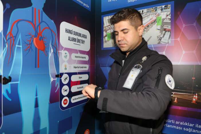 turkiyede-ilk-olan-sistem-konyada-hayata-gecirildi