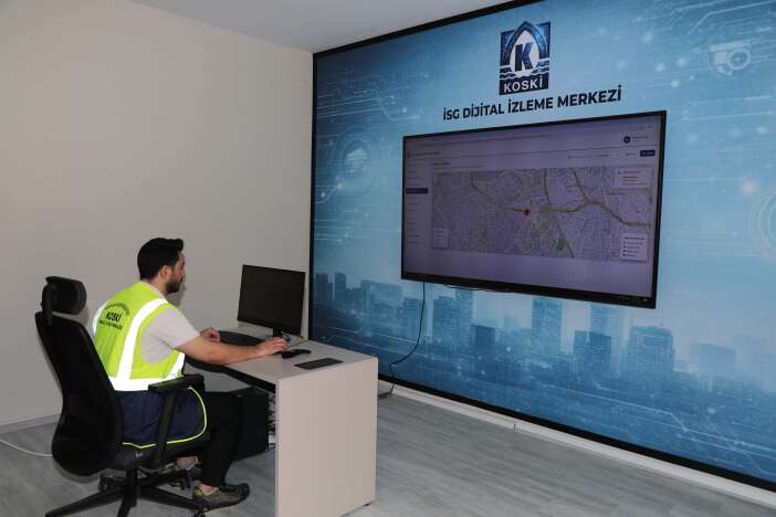 turkiyede-ilk-olan-sistem-konyada-hayata-gecirildi