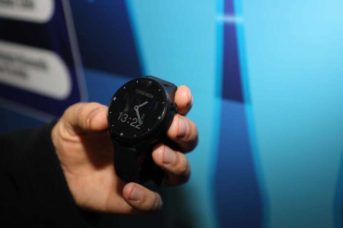 turkiyede-ilk-olan-sistem-konyada-hayata-gecirildi