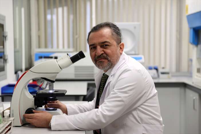 turkiyenin-doktorlar-koyu-100-haneli-koyden-100un-uzerinde-doktor-cikti